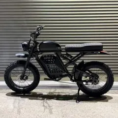 2026年最新】super73 パーツの人気アイテム - メルカリ