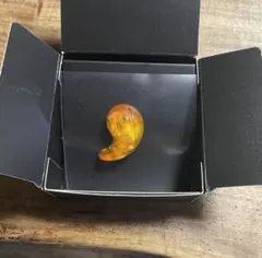 ピンズコレクション 秘石 ゼルダの伝説 ティアーズオブザキングダム ティアキン