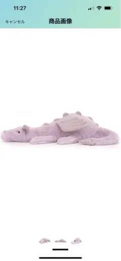 Item thumbnail for item 93ab1605-ae0f-4c28-99ea-f634c3e49c81