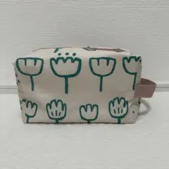 Item thumbnail for item 3817ed17-1572-4ce6-af21-f8b12f36ddd7