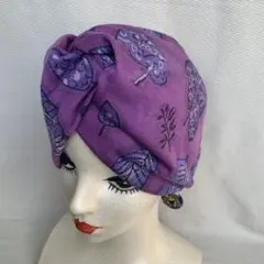 Item thumbnail for item 07851c3b-9378-4eb3-af62-343b4e645b4c