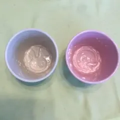 Item thumbnail for item 6024af69-8bed-44be-a6f5-d92fb4420e25