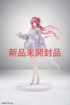 学マス 姫崎莉波 clumsy trickフィギュア 特典付き 未開封 - メルカリ