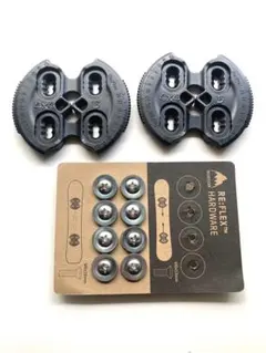 Item thumbnail for item 9caf28d4-3853-4482-a351-7c3b7da97956