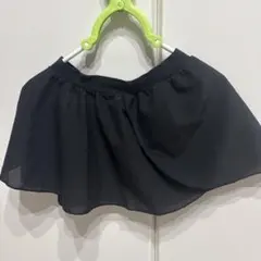 Item thumbnail for item e7f15731-b549-4e37-82df-b024ee599ffe