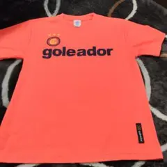 2026年最新】goleador(ゴレアドール)の人気アイテム - メルカリ