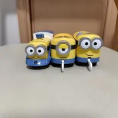 Item thumbnail for item e24c8be4-4ee2-4623-bcdc-94409da30ac4