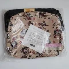 【新品未開封】チーキーリーベリー　ショルダーバッグ