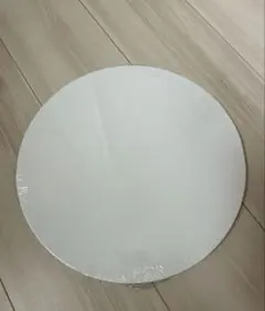 Item thumbnail for item c398a3bf-457b-44c9-9a3c-d59dcb519bf5