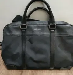 Item thumbnail for item 1c7d85cc-69c1-49be-827d-f5faf97f4f36