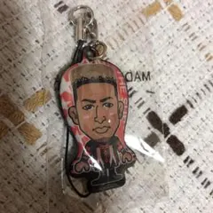 関口メンディー クリーナー