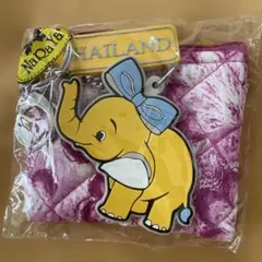 Item thumbnail for item de15a9a0-2696-4541-a3ac-76a2fb2d4418