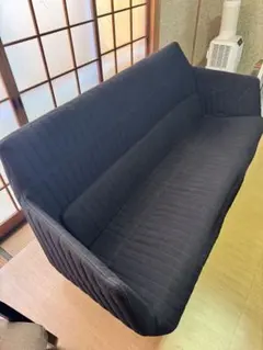 リーンロゼ　ファセットのサムネイル
