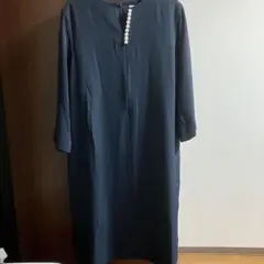 Item thumbnail for item a5c01afe-7af3-454c-bd06-0c85567dadde