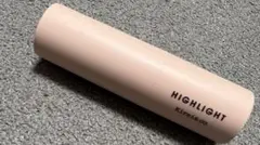 Item thumbnail for item 91a284bc-ca6a-4d62-8610-4d1f5217bad4