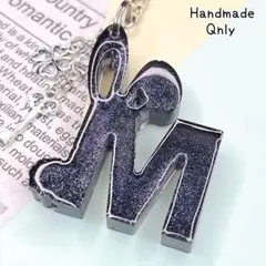 Item thumbnail for item bc281836-871b-4839-b53a-baa65c959c7f