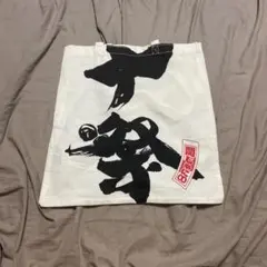 トートバッグ