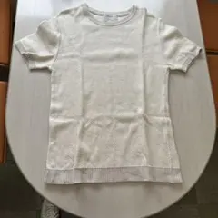 Item thumbnail for item ea3ae34f-3d91-4178-a5f1-976fdf1b7753