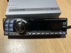 Item thumbnail for item bb7c9e1a-ab0b-45d4-9358-3ad7ce9cabf2