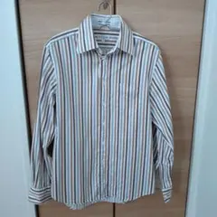 Item thumbnail for item 73382ce2-bfb6-4719-9bce-5e419260ebd1