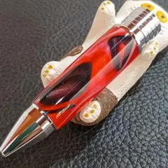 tone32147様 リクエスト 3点 まとめ商品