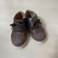 ブリーズ　シューズ