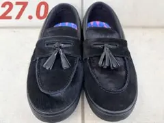 VANS YEAR OF THE HORSE 激レア V196CF MIXBLS
