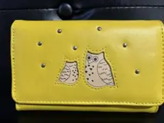 Item thumbnail for item f486507d-0621-4f97-bdd5-0511c5d87948