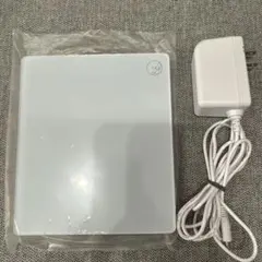 IODATA CDレコ Wi-Fiモデル CDRI-W24AI2BL 動作確認済