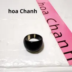 Item thumbnail for item aa905bb4-6fb1-4860-aeae-7ce797dbdbc5