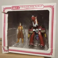 2025年最新】人間男 カメさまの人気アイテム - メルカリ