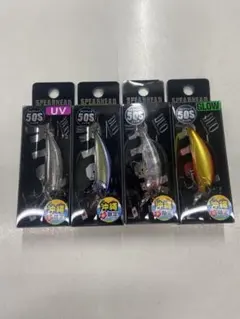 m60465399582_1.jpg?1785069156
