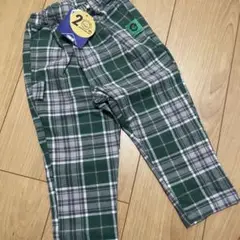 ブリーズ