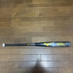 Item thumbnail for item 89f9ce09-3f5d-45d5-8338-fa9269c1a8cb