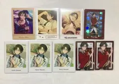 2025年最新】ぱしゃこれ蓮巳敬人の人気アイテム - メルカリ