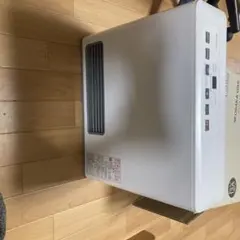 2026年最新】GFH-2400Dの人気アイテム - メルカリ