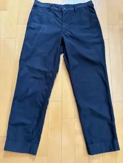 2025年最新】COMME des GARCONS HOMME DEUX メンズ スラックスの人気