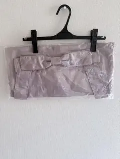 FRAYID トートバッグ 2026福袋