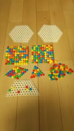 リモーザ 知育玩具