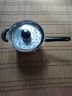 Item thumbnail for item aed97c6b-e16a-4417-be83-2e9e8468a11d