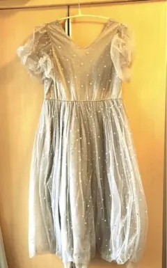 Item thumbnail for item 4075cec0-4e4d-4920-a207-4d1892343a7b