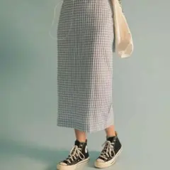 stylenanda スカートのサムネイル
