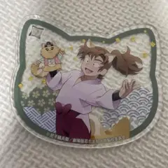 忍たま乱太郎 ナンジャタウン 善法寺伊作先輩