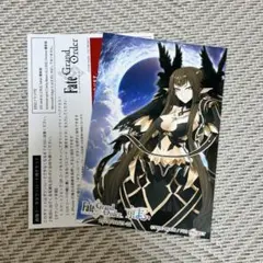 2026年最新】セミラミス アクリルスタンドの人気アイテム - メルカリ
