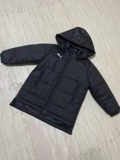 Item thumbnail for item 5d16f1fb-684c-47b0-ae25-789ef0abdfc4