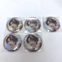 にじさんじ にじフェス CONCERTO 闇ノシュウ - メルカリ