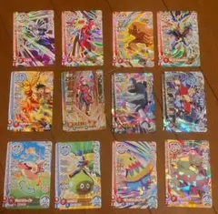 Item thumbnail for item f6ae1a78-a59a-46a4-85b0-811ae238b1f9