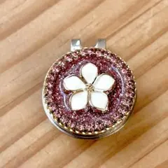 Item thumbnail for item de174b8d-881c-4c0a-98e5-0889c11f5a5b