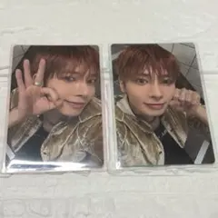 2026年最新】Showcase txtの人気アイテム - メルカリ