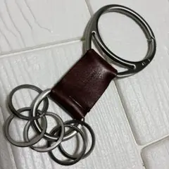 2026年最新】HENDER SCHEME カラビナの人気アイテム - メルカリ